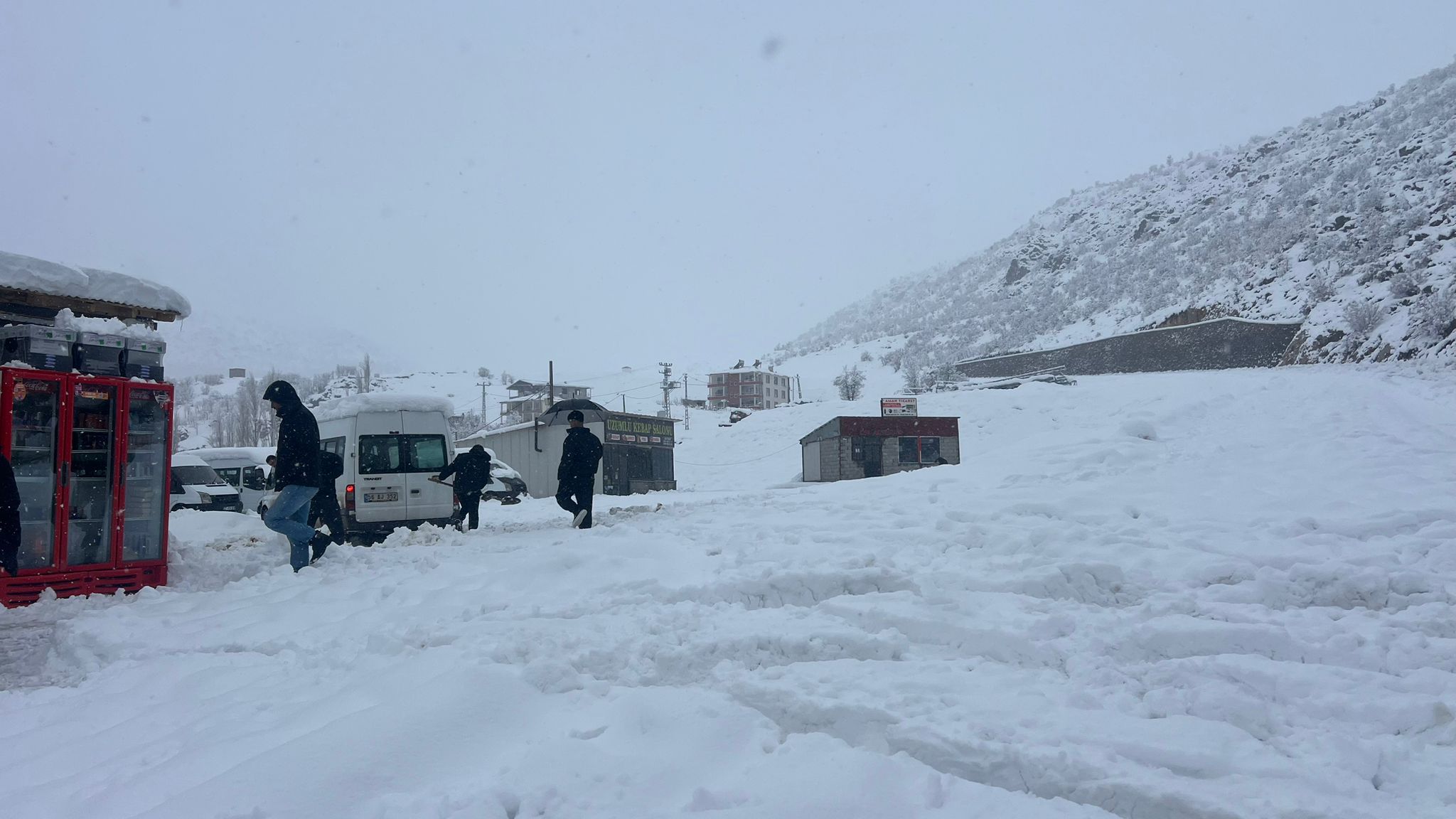 4Bf2Fbd3 13E7 4Af7 Aa15 767B594C933C