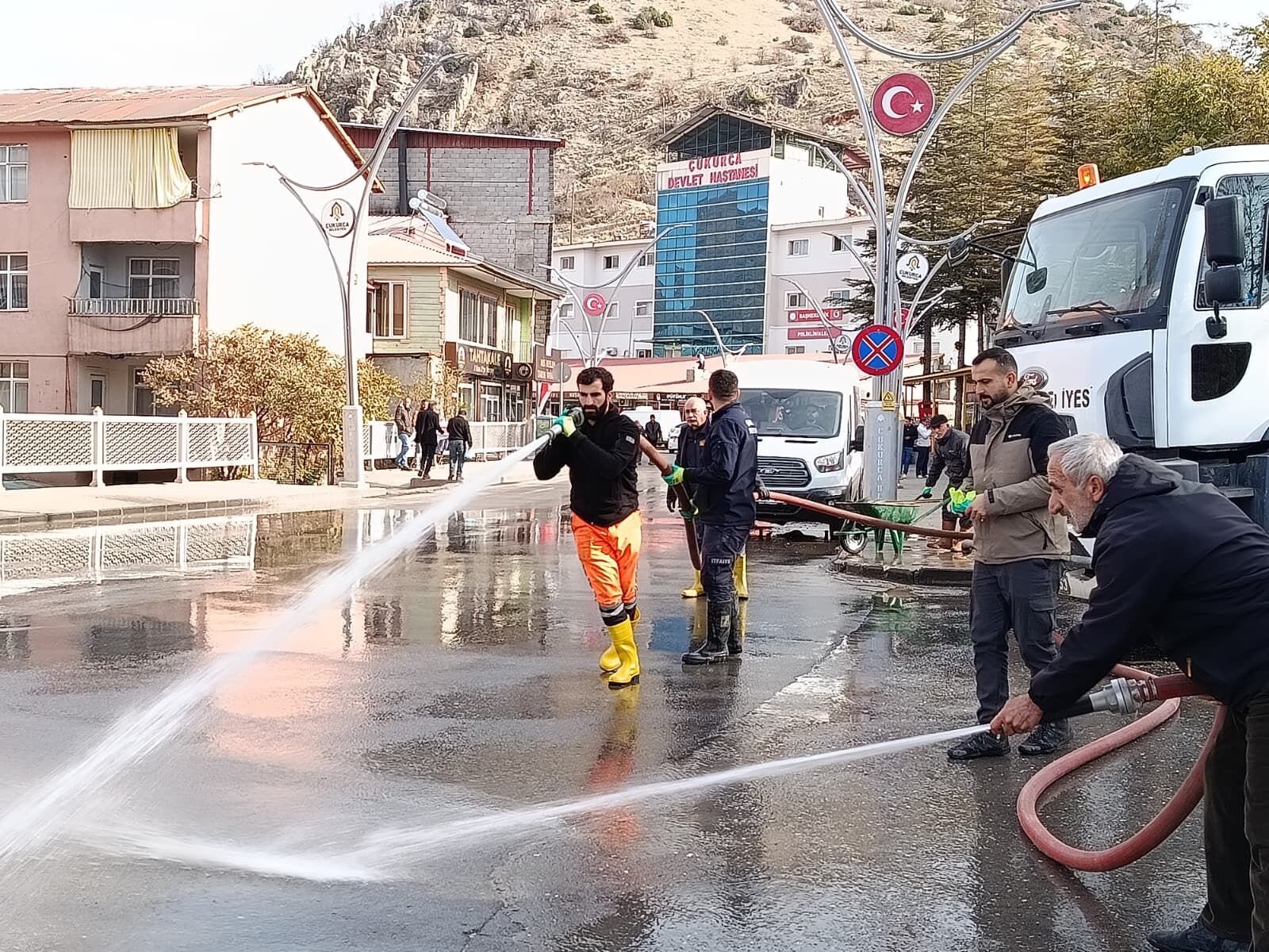 55F9A68C 02Cf 43F5 B104 57B992F48910