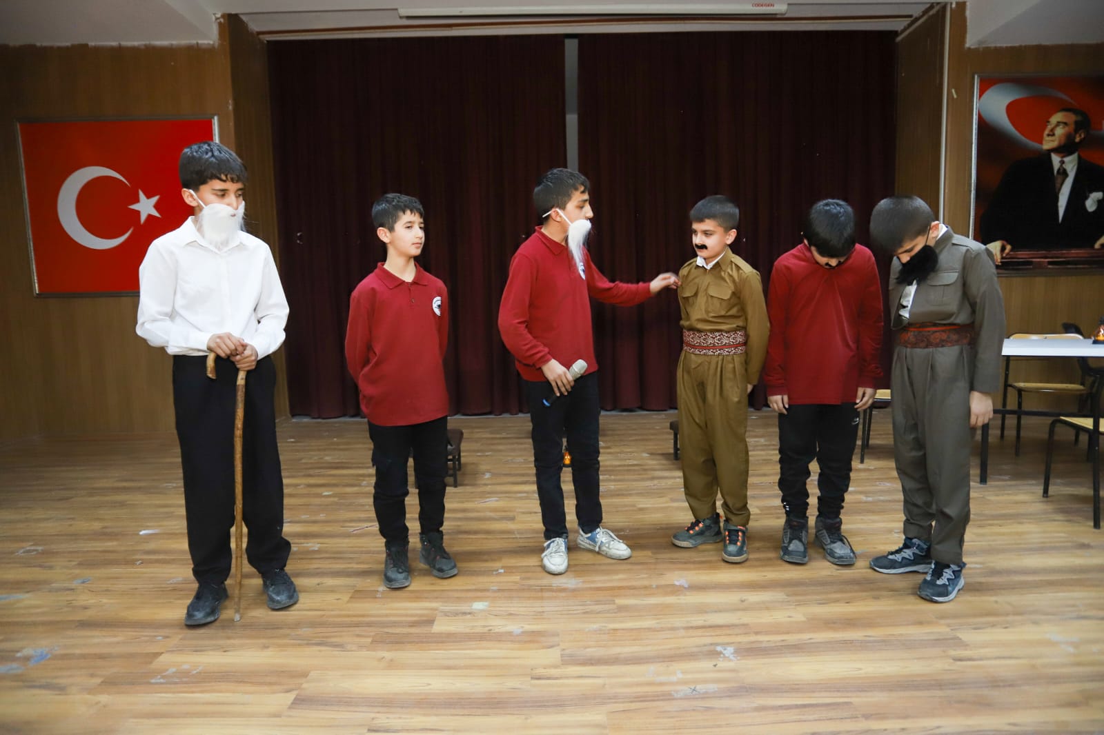 576A40D5 A6Cd 4B67 Baef 1D5191096Fd8