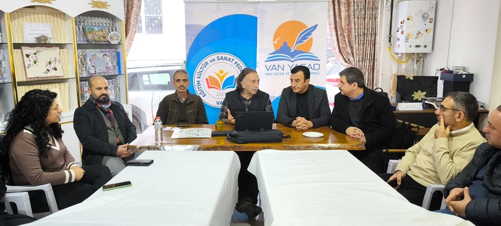 577Cf2B9 09Da 4442 A701 853B3549E2Cb