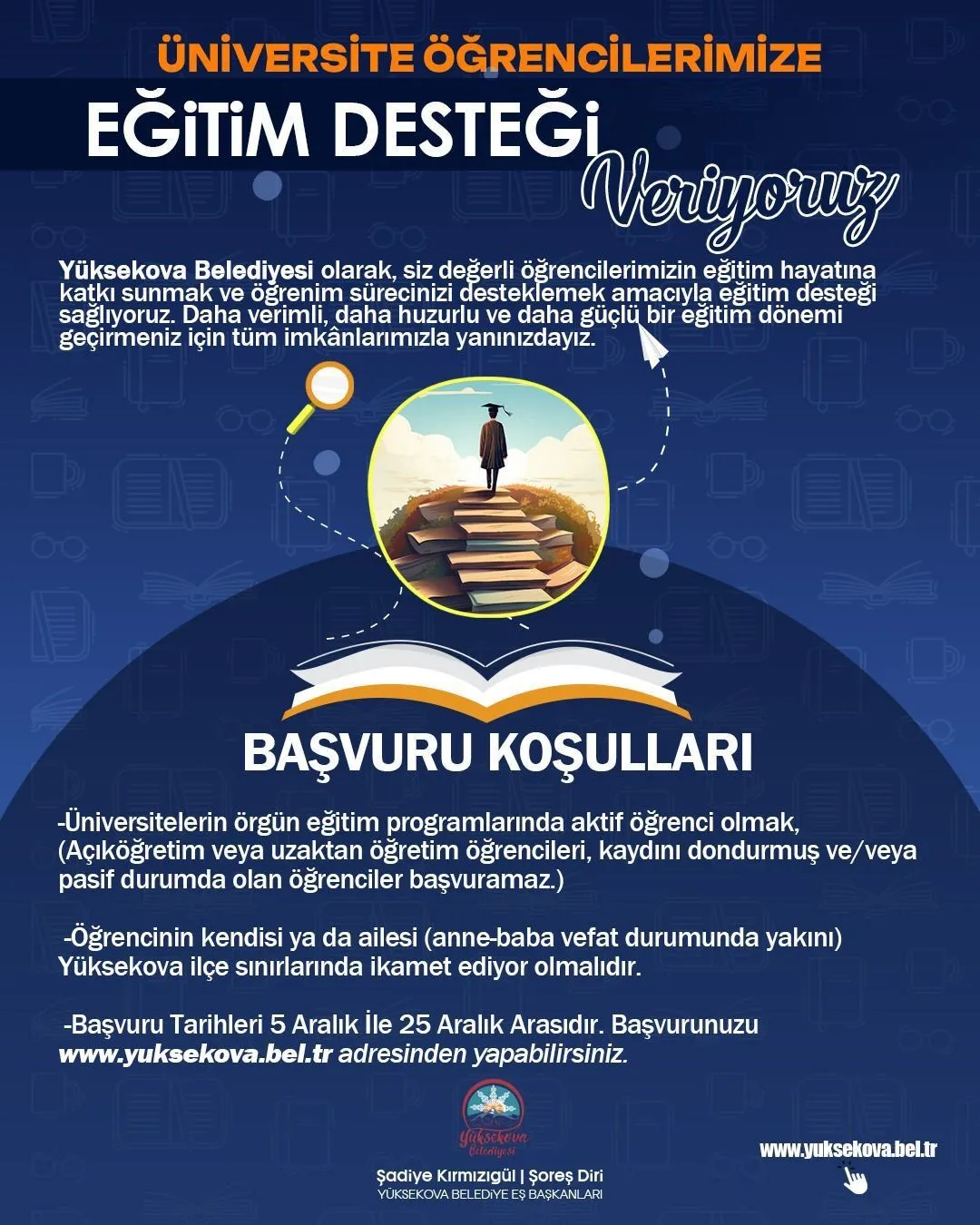 5B7B872A B0E5 41B9 9D38 0Ad76E28426E