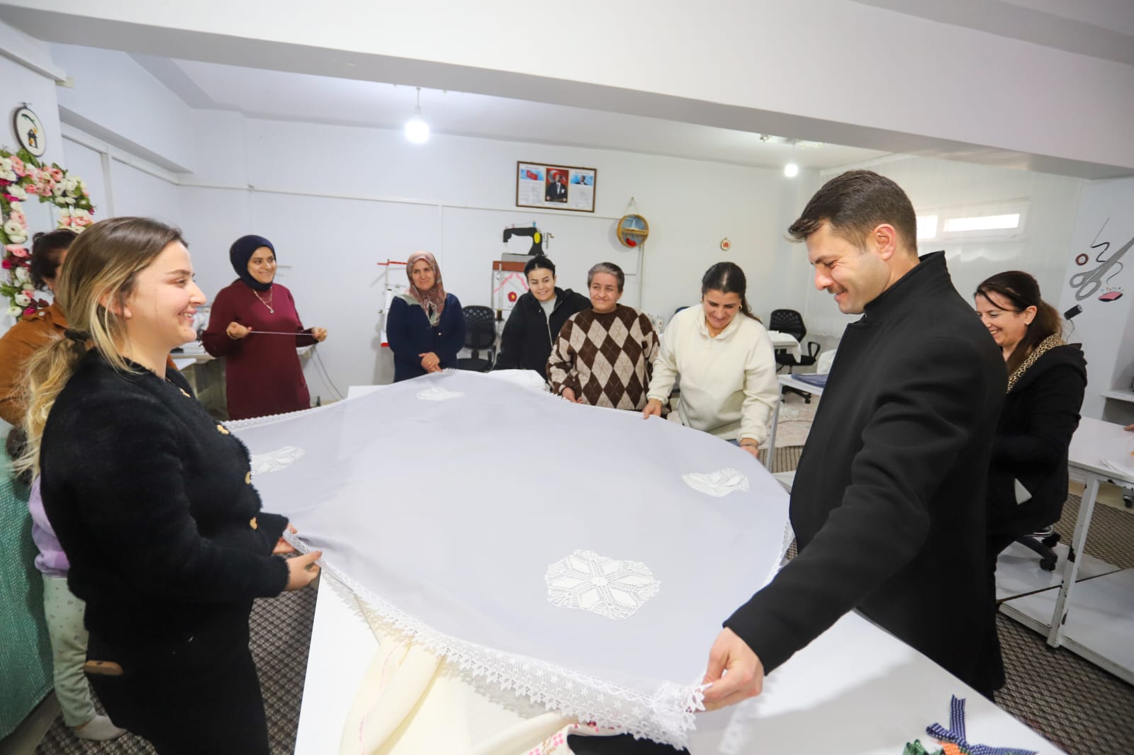 611A4208 3C78 4574 8726 41717D1Aa6Df