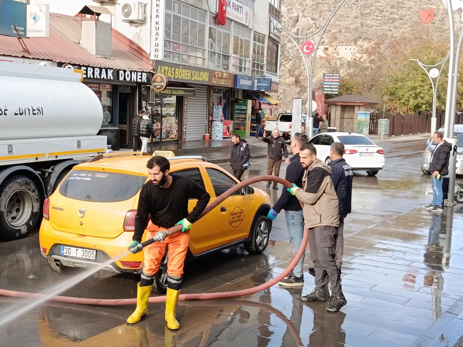 61C005A5 Fd1C 4Ae9 A315 E5048Adb84D7