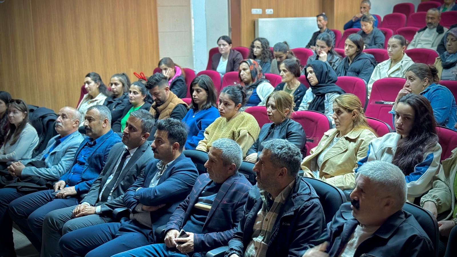 687E8554 8D4F 4Bff 8E6E Ba9819C31536