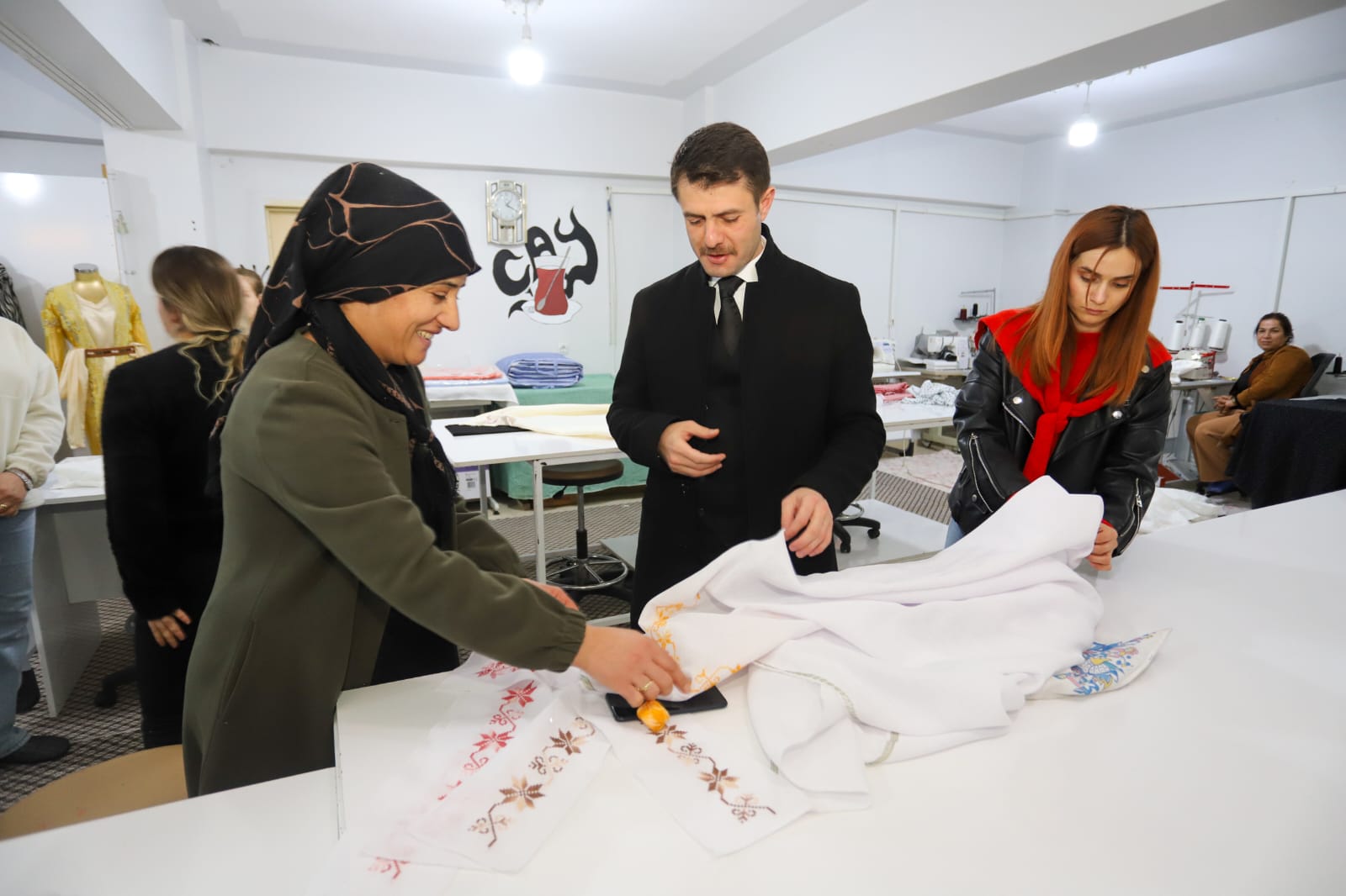 6De6Bac6 4Ef3 46A7 92F7 8B4F63D36415