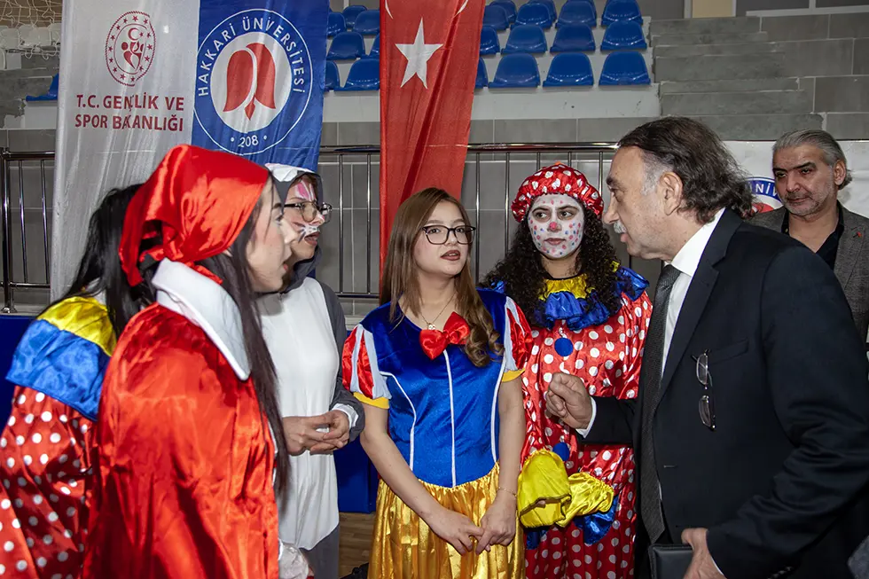 72089Bac Ddd8 4De4 9178 F760Ef0C39D8