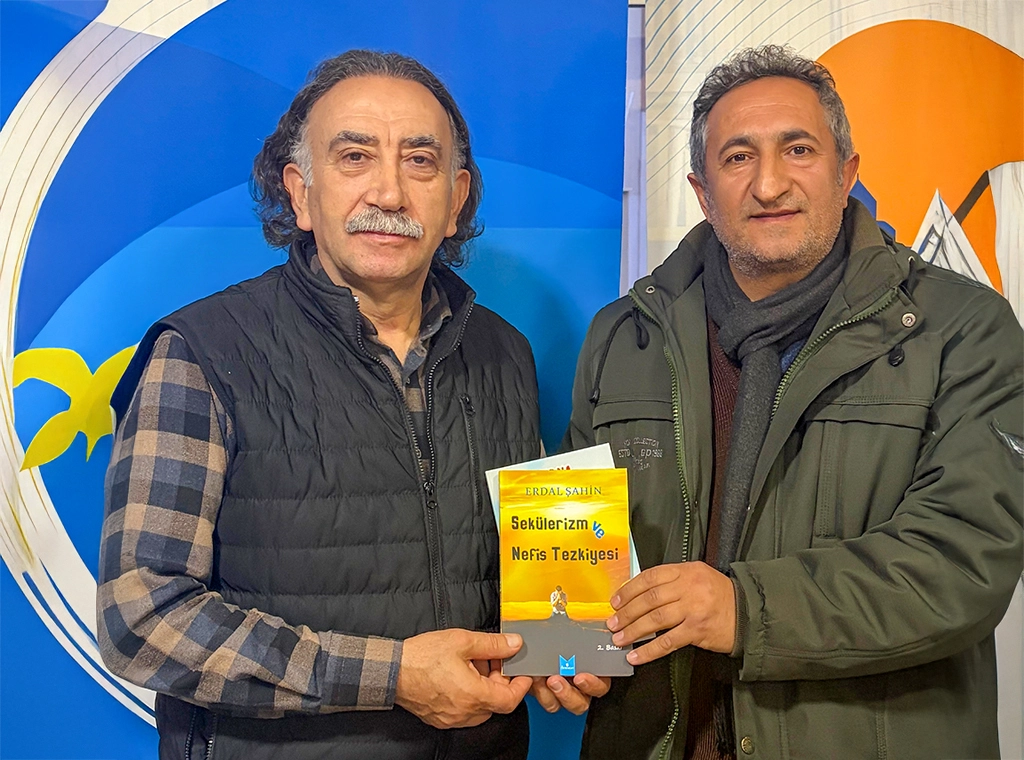 7B8B2522 Cdb0 464B A518 36Ae9Eb8828E