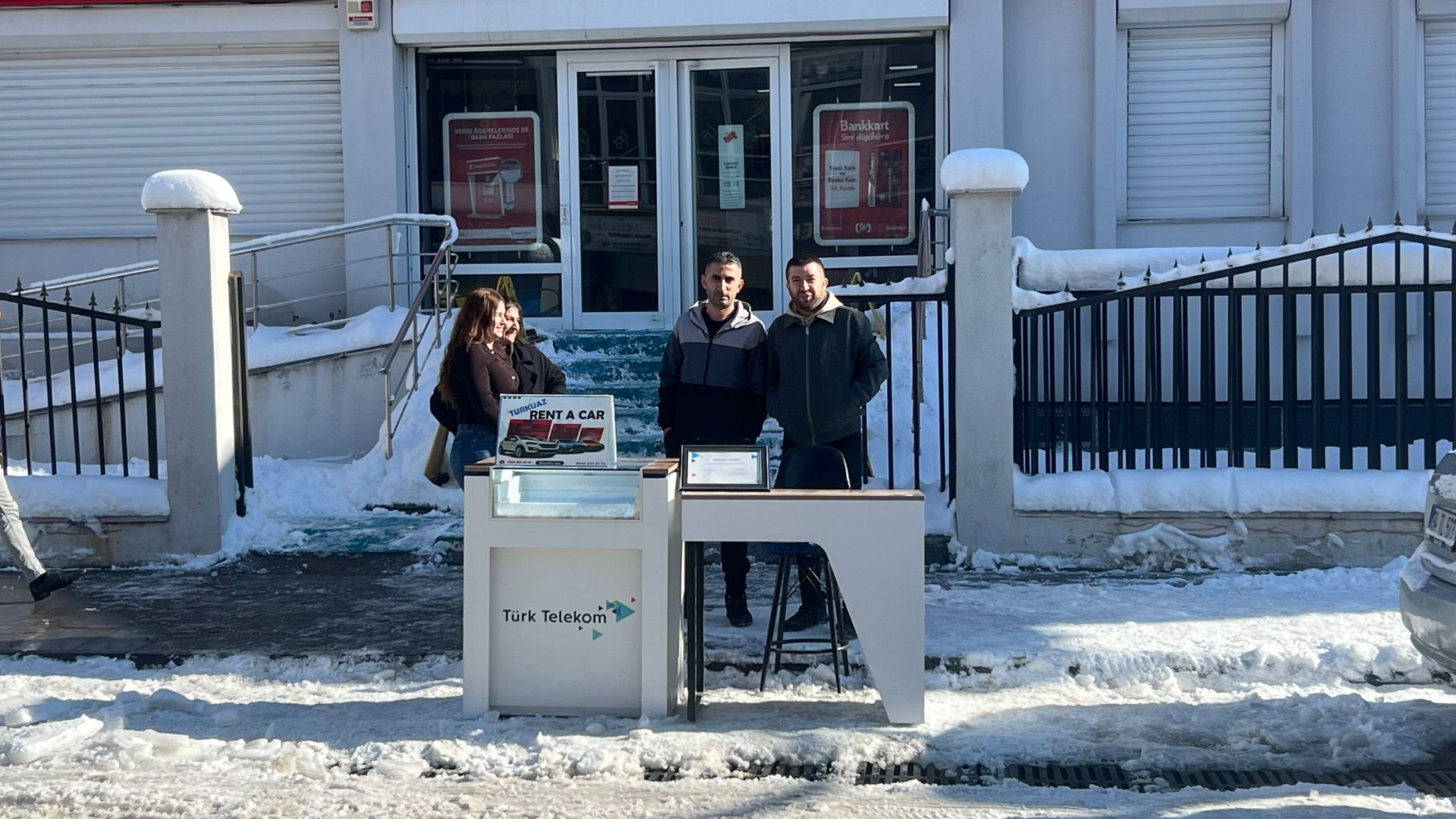 7Eb99Db9 6B2F 4Ff8 Bec9 37935B1A4Af5