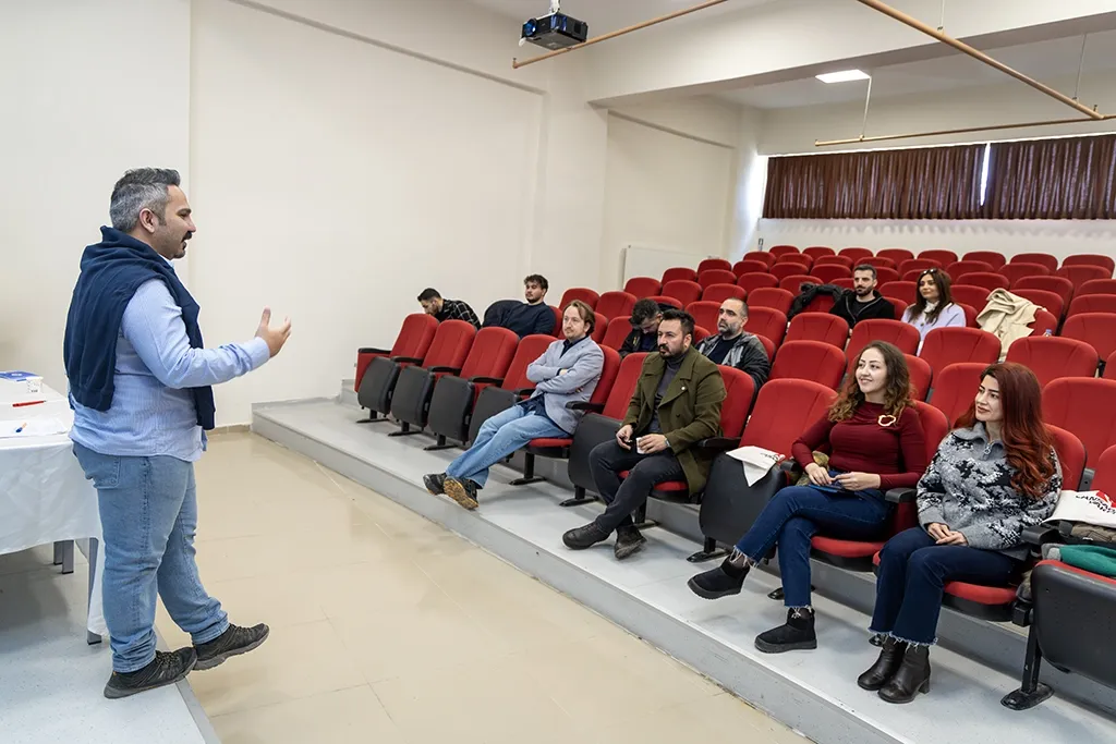 85542317 64F2 41Da Bfcc A62De0E5386E