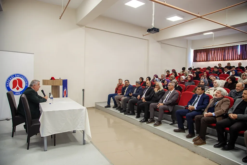 87D2Eb1A 1175 4B49 898D 2Ec63Eefa34E