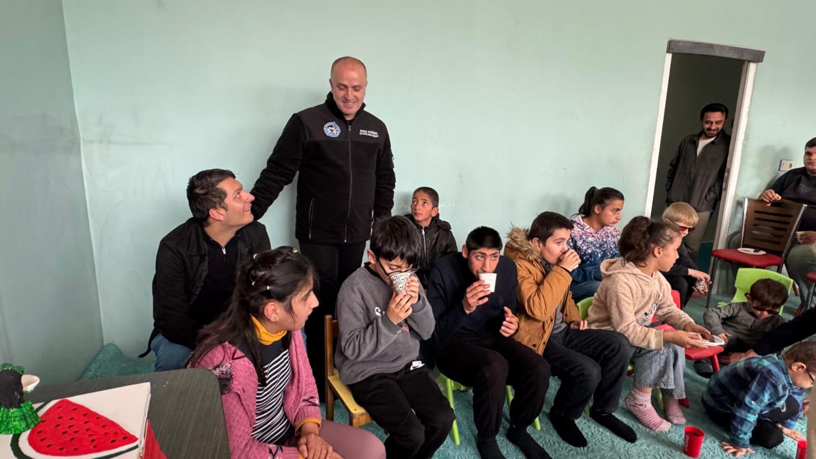 91F342Df D86A 4297 8797 9De915D7Daf7