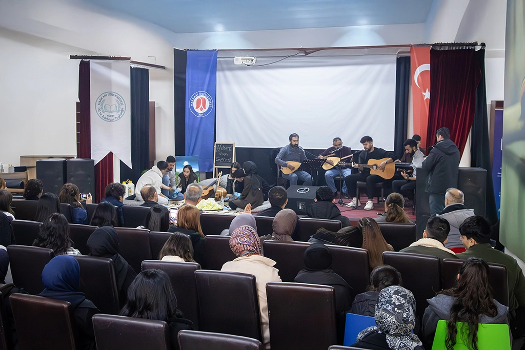 951A98C5 357D 42D4 B0Ed E0Cab9B5718B