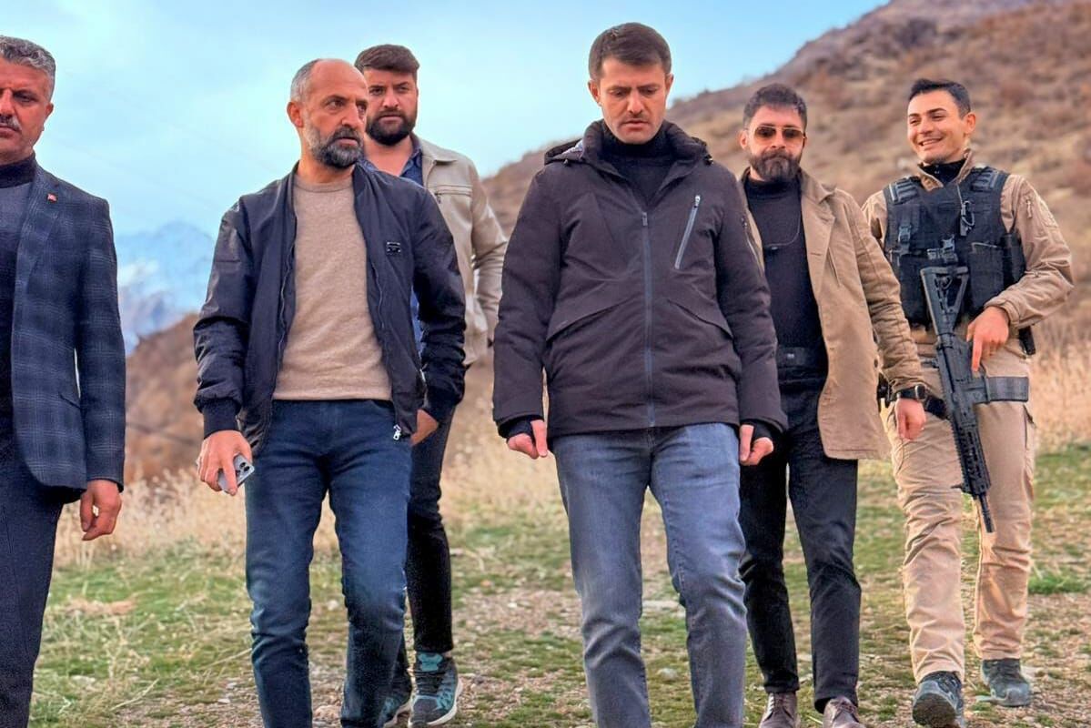 952Dcaf3 3798 4A20 96D9 Cbe360F3A4E8