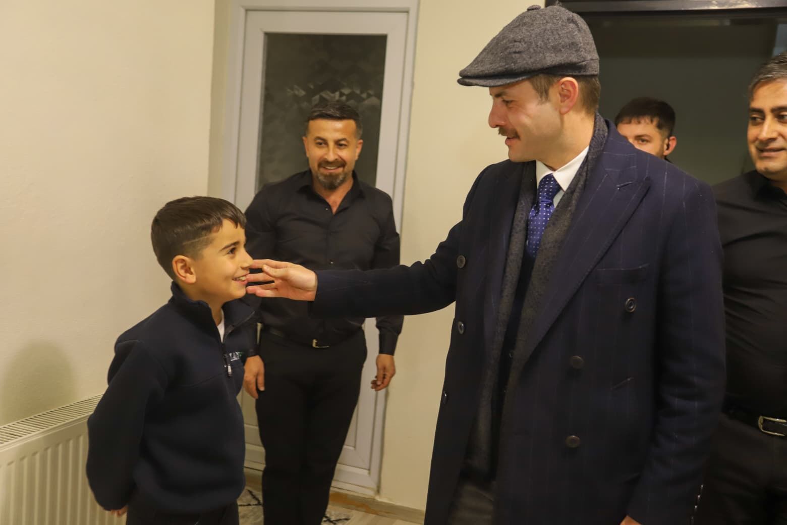 97Da8Fc8 10A9 4F9D 8Fba 47Fd06212B88