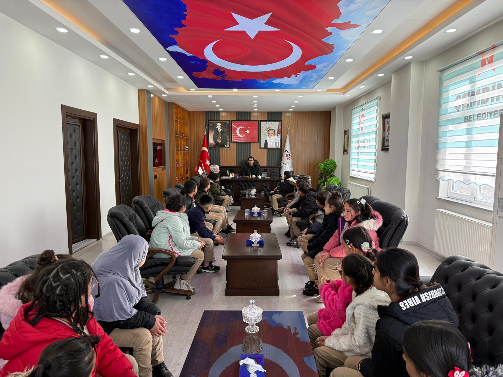 9E523E77 270A 4F14 B95E 8B4Bef38150D