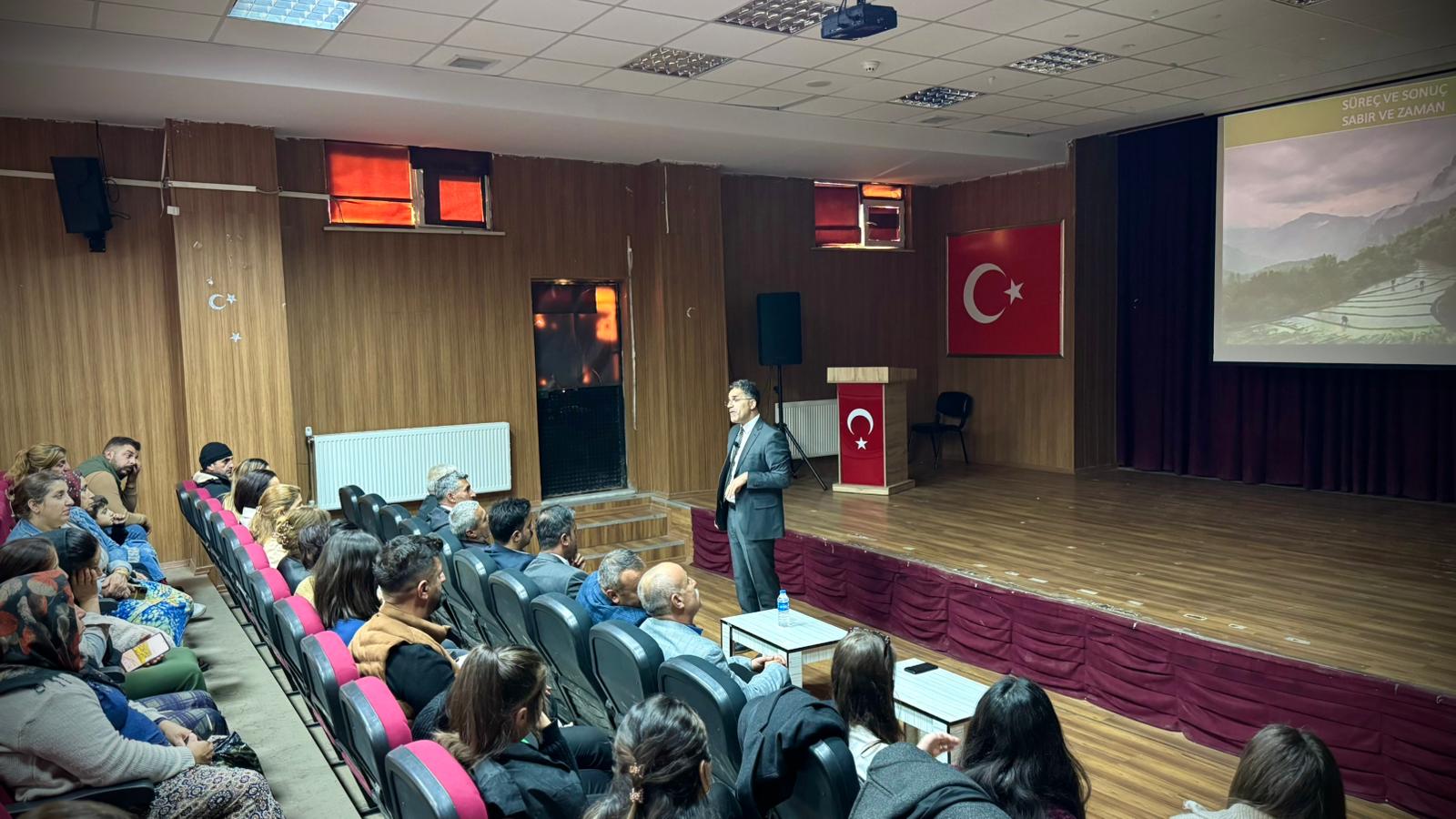 A0580281 Af84 4C53 A358 05A45Bbc38E7