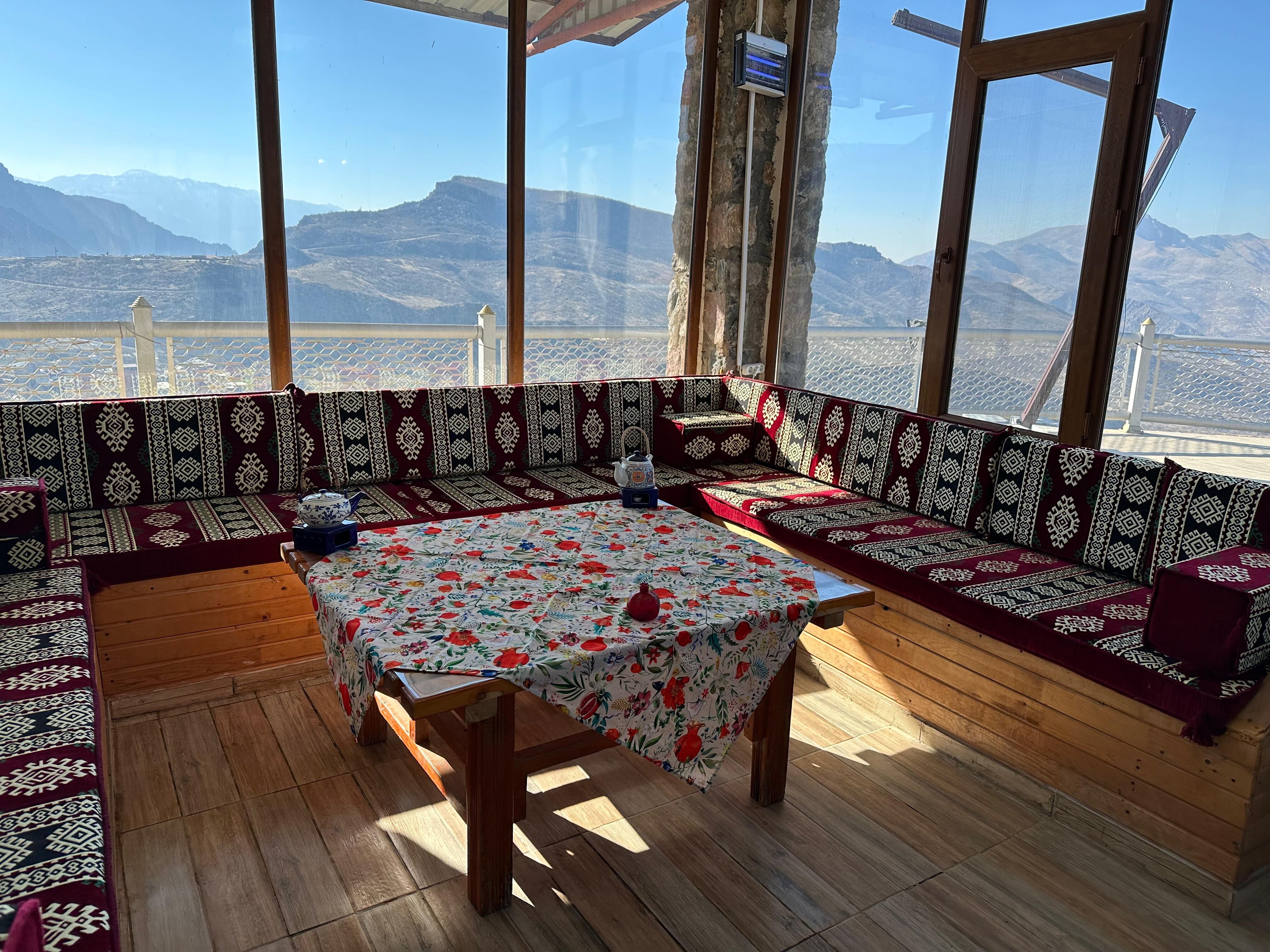 A40847E6 Faaf 4Fa0 8A94 Bef8Ed40Fd32