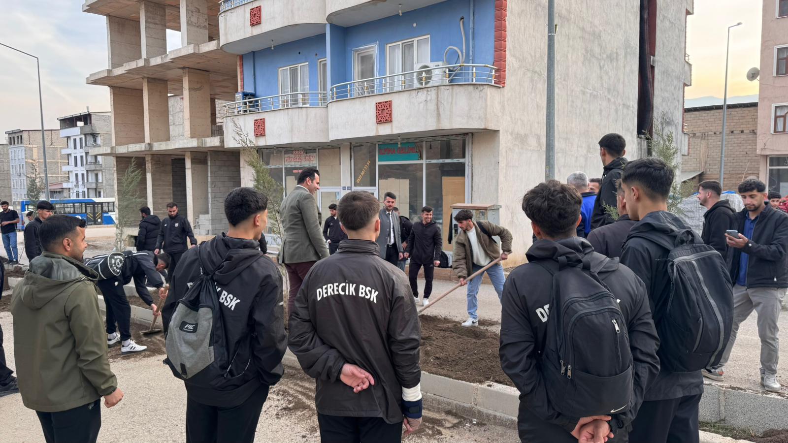 A488Ac45 7B22 4279 95Be F75858D8C9E1-1