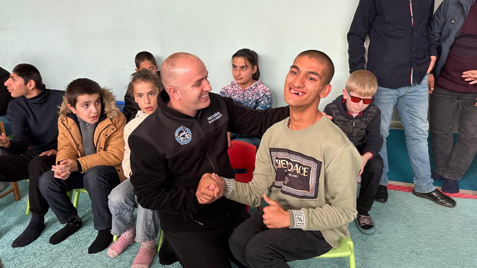 A5448E66 30Bb 4865 9D3F 5A107D21A71A