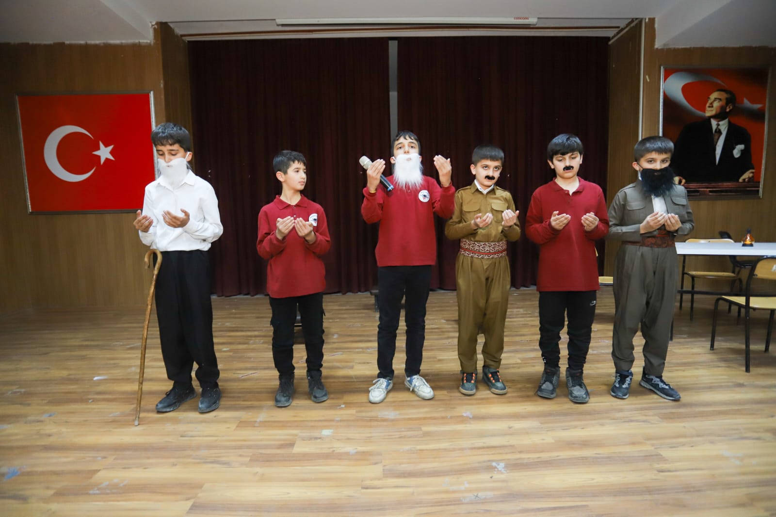 A69B61D6 6Cea 43B0 9418 C272B890D573