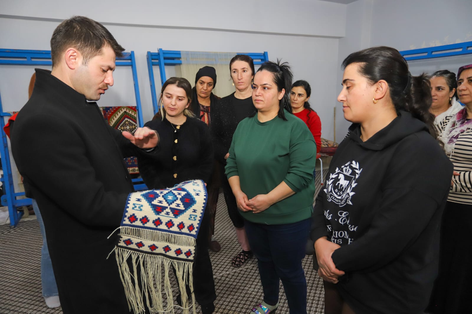 A75B8E78 Cd2B 4944 864B 088Cb2B4Eb60