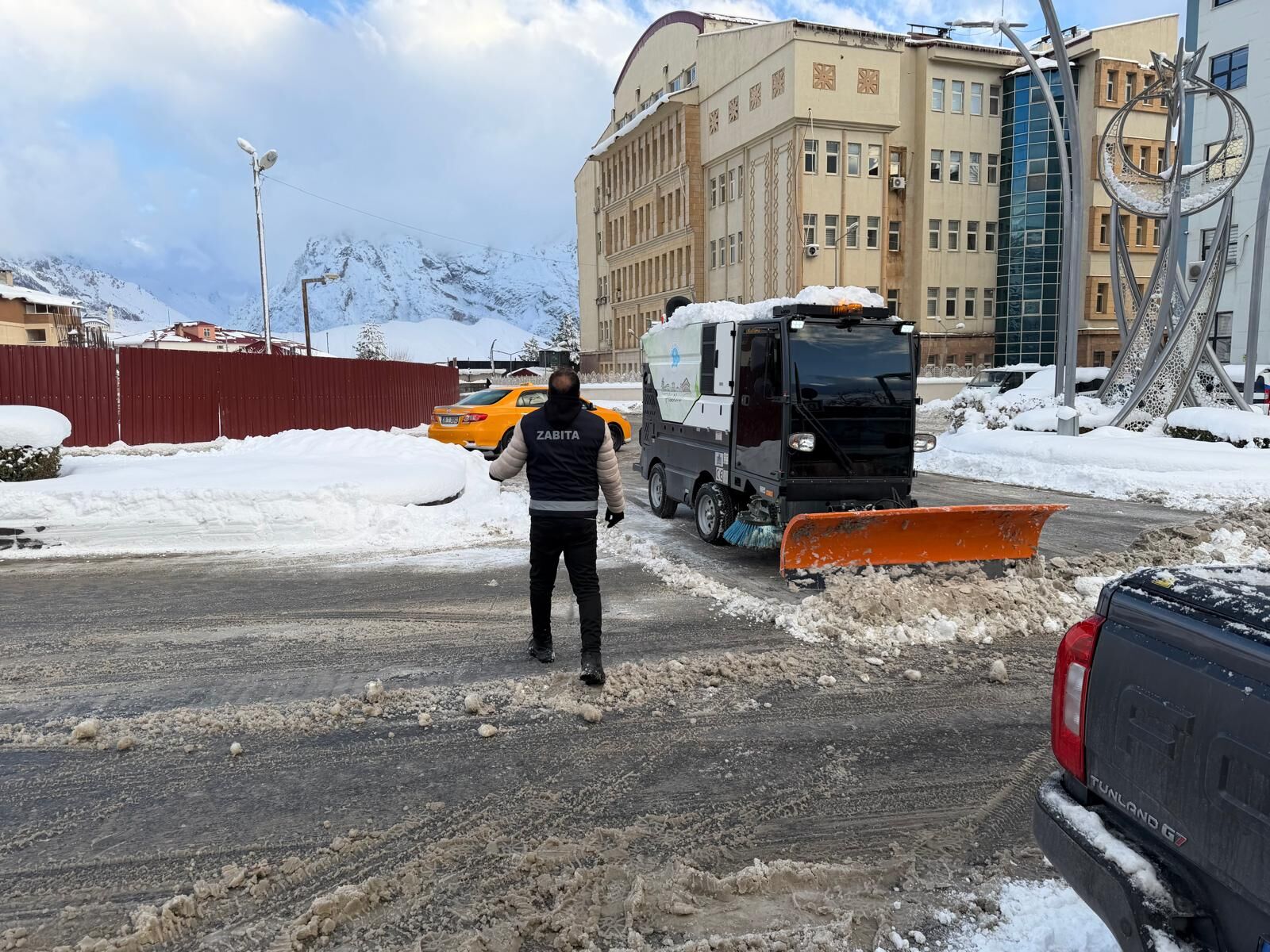 A7A4C4A7 D053 410E Ad48 7Bd83B70C440