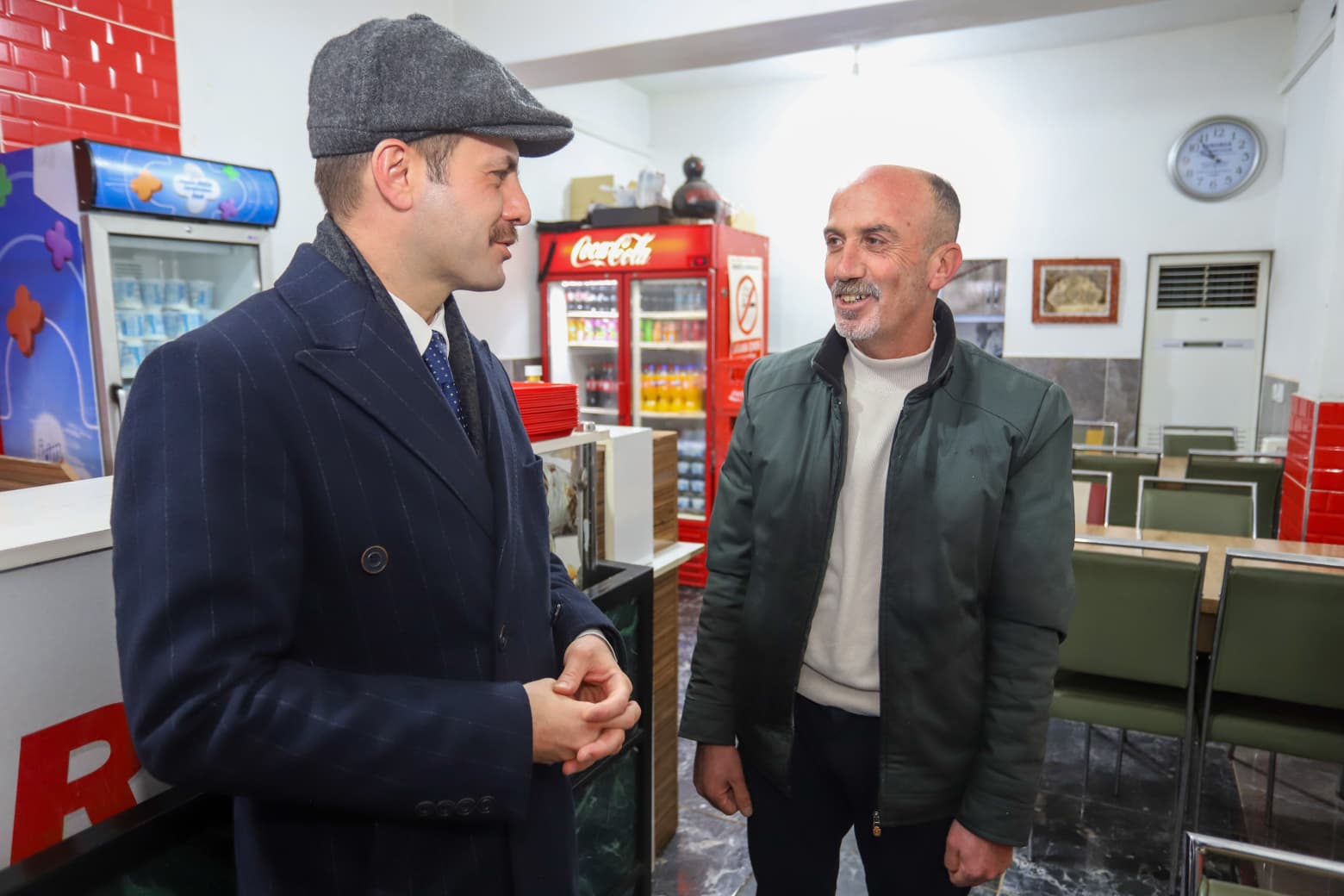 A847Ad86 0892 4E61 Aac3 7Ff9F5Ef7973