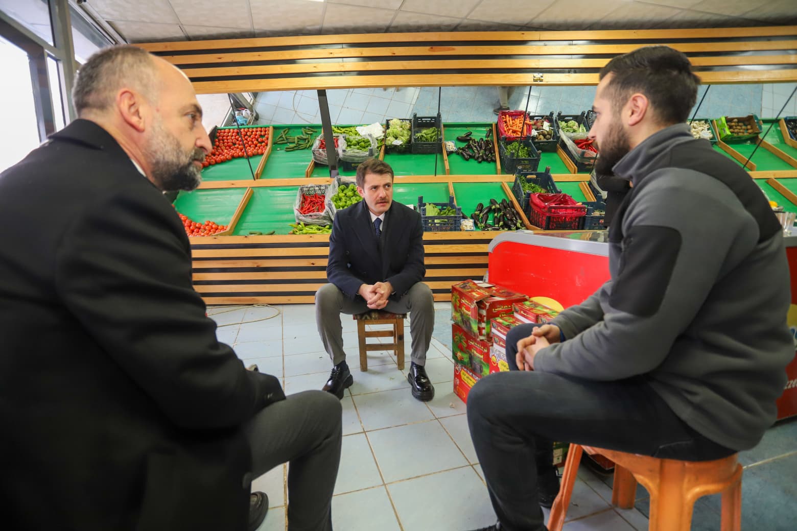 A8Af5054 C1C7 48A3 9E41 B4028192634D