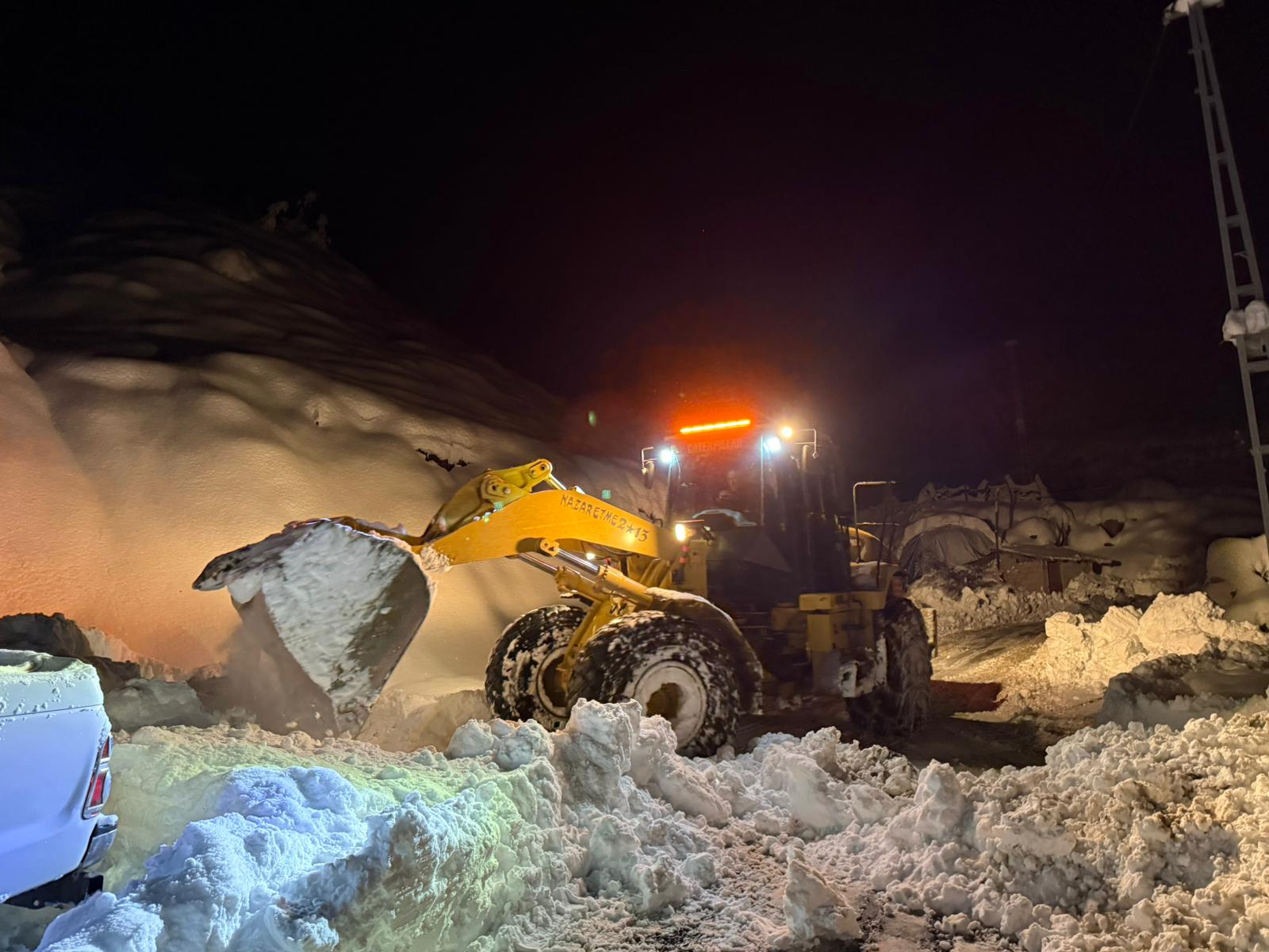 B22E7C34 6Ecc 4Ab6 8918 3Bbc5179313A (1)