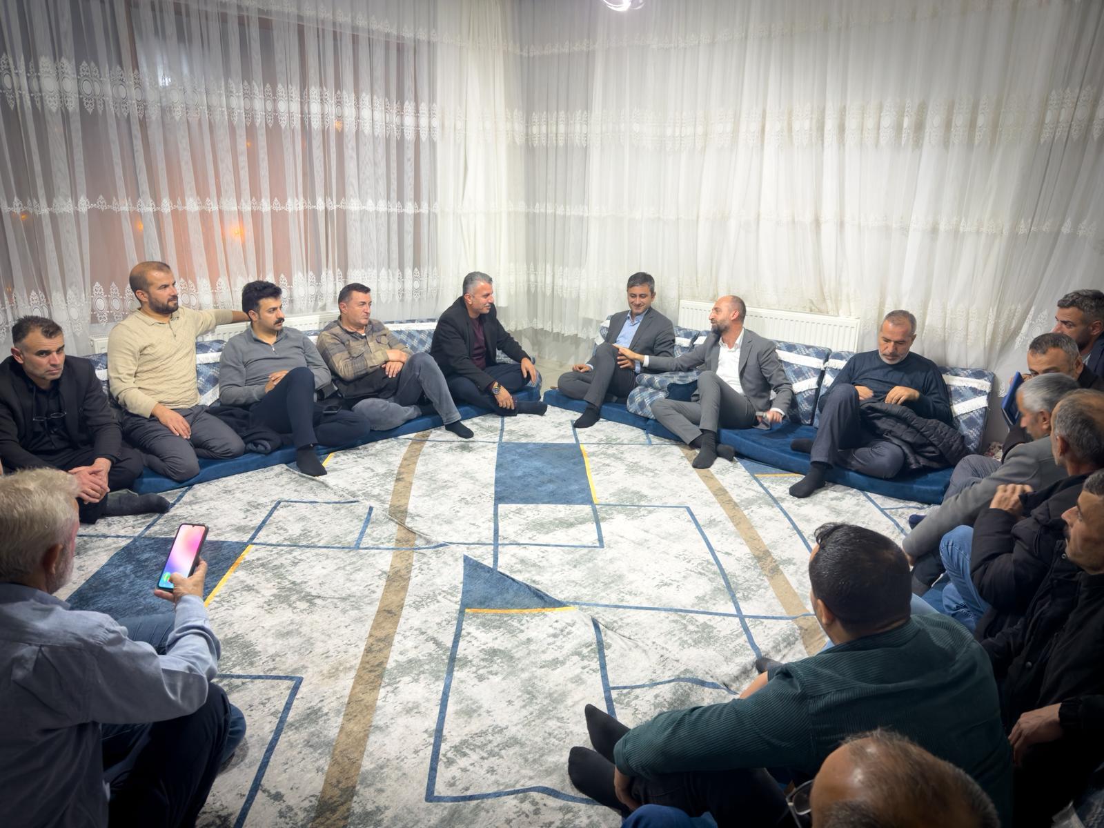 B6Ff9561 4448 45D0 A62D E4562E21Aca2