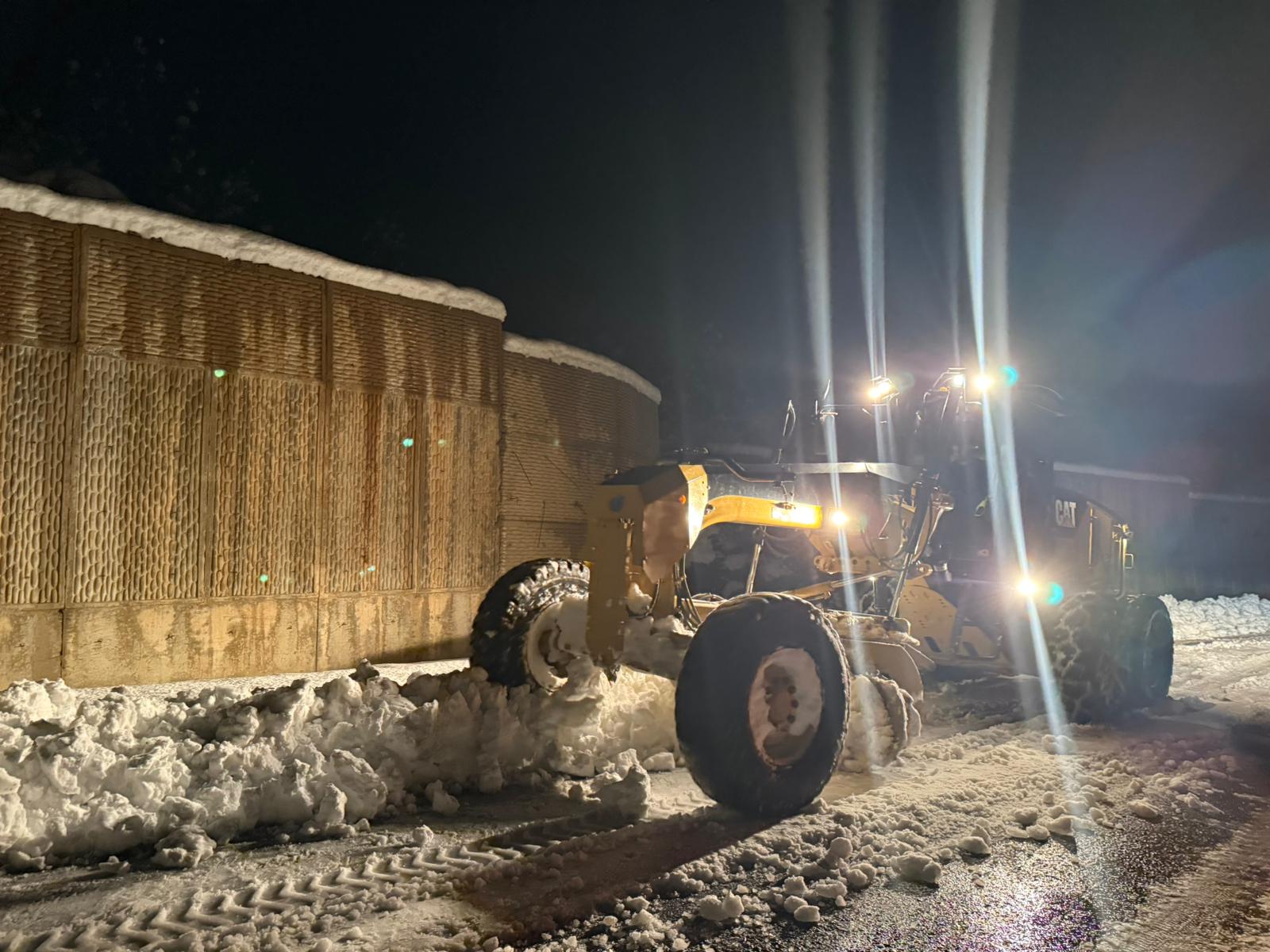 B917A81F D56C 425A 9D46 F3Dc3E7073D4