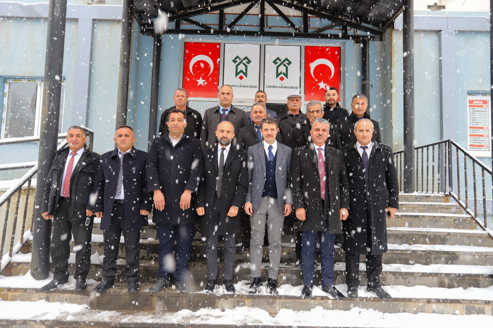 C36276B2 Bdb2 4Cd0 Bb4C 811977901A05