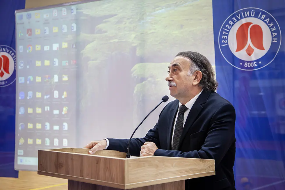 C920A796 D764 4F00 8810 3Ffd7C46Ec55