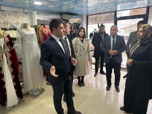 Cc157A6A Ca5A 4Ad1 9Eab 5F3309C6Ace9