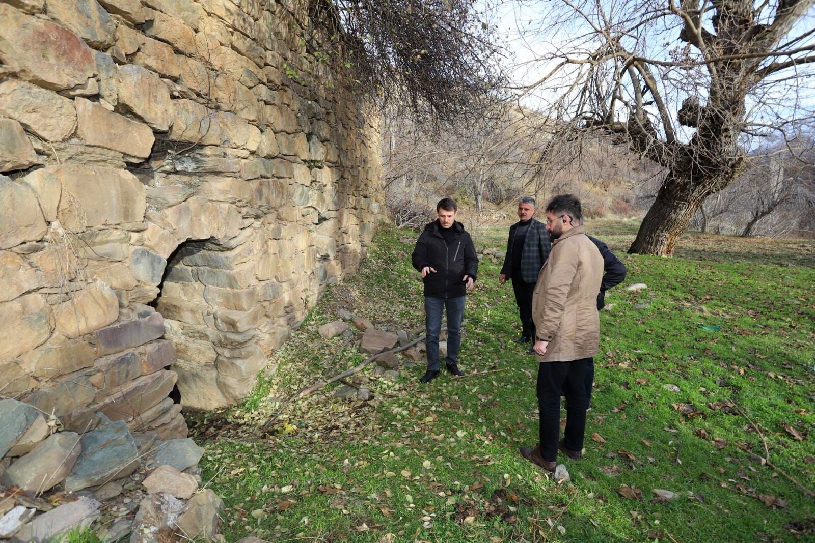 Ccc5C570 8A38 4799 Bdba 8611A557Afca