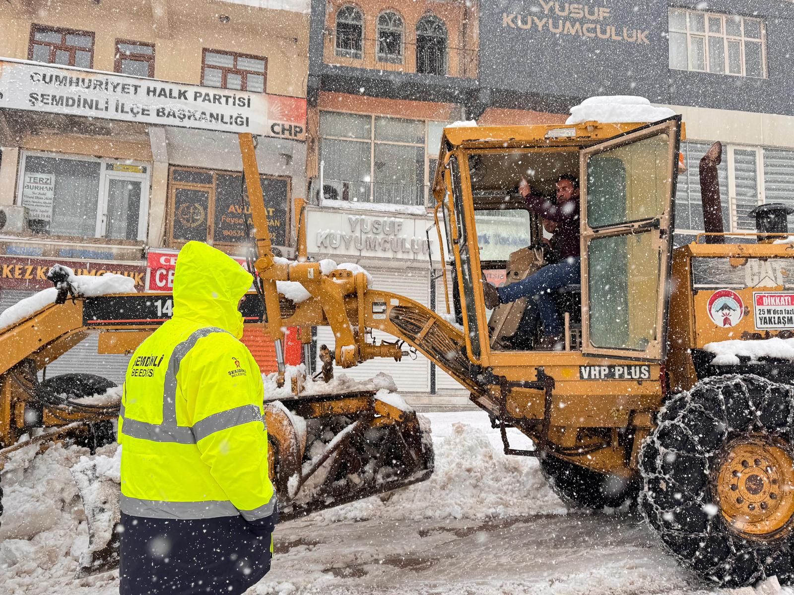 D0Fddd17 E314 48F5 904C 4E17E883B69D