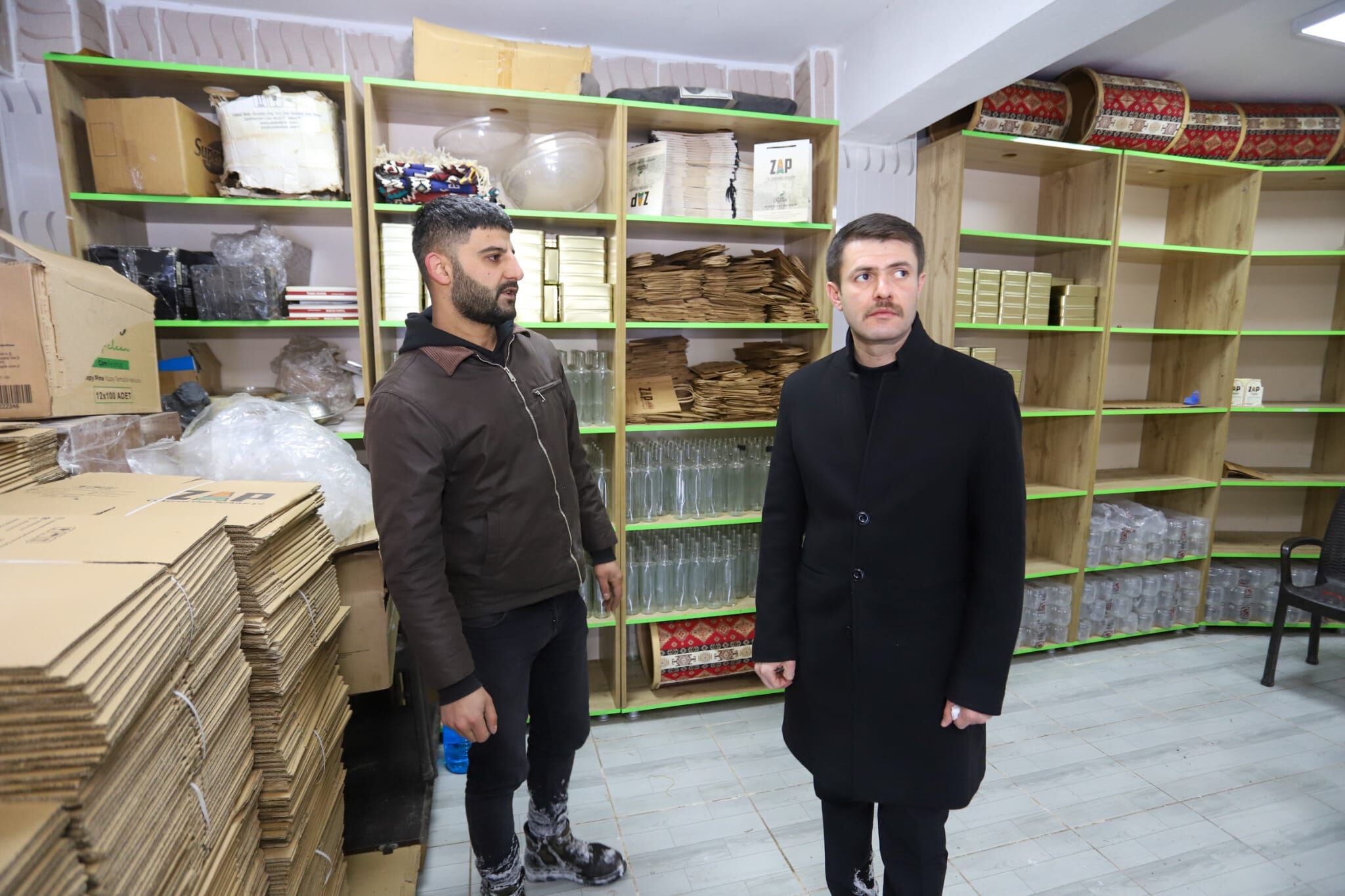 D4Ac09Cd 1905 4B59 B72C 208D3Dbe80C8