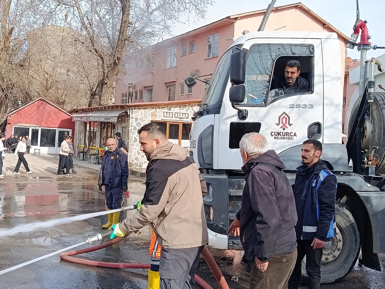 D65Aa043 A86E 4101 Aa51 49029B3085B9