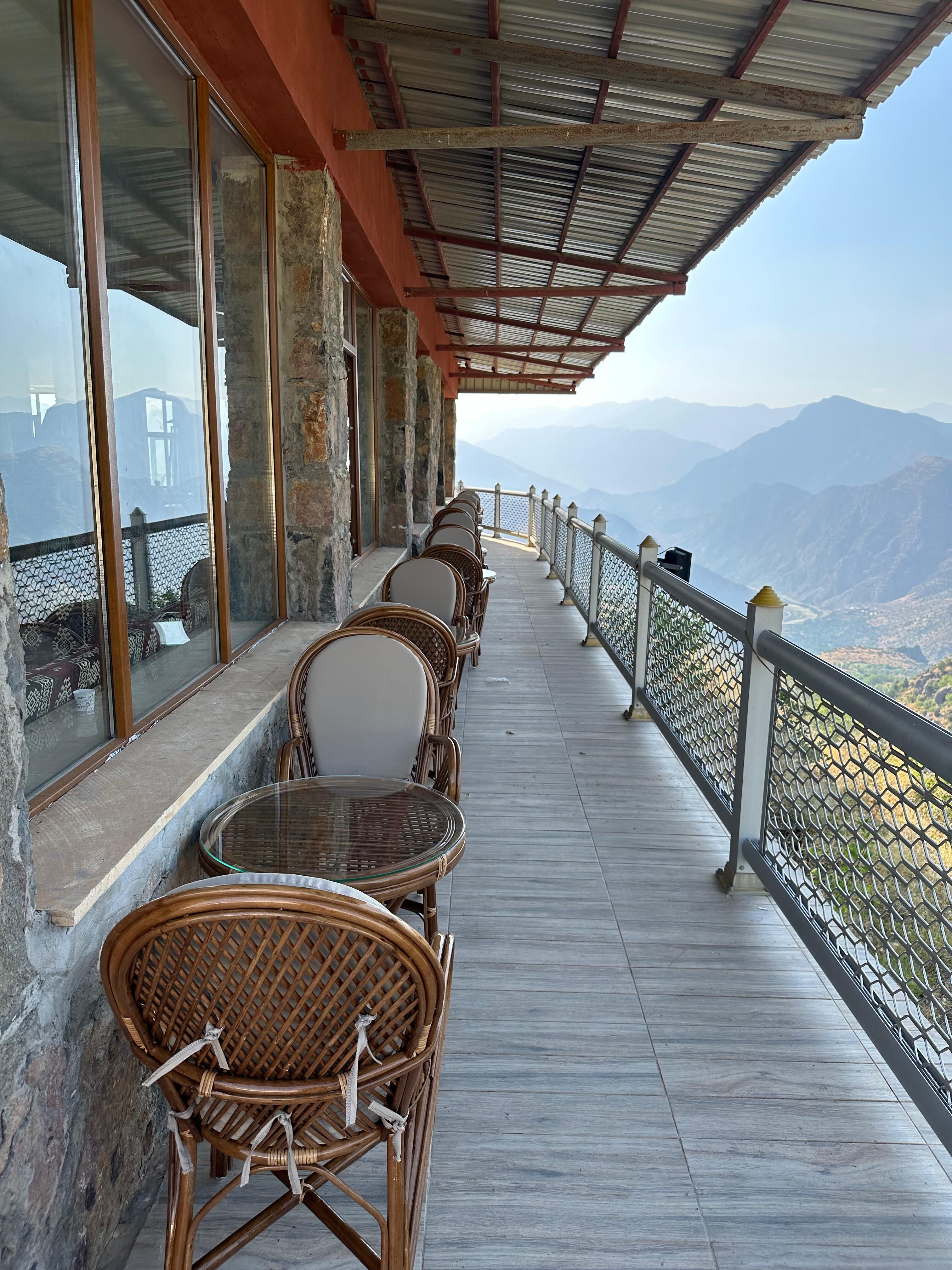 Da6C88Da 802D 4623 A202 D66E9Fa7265B