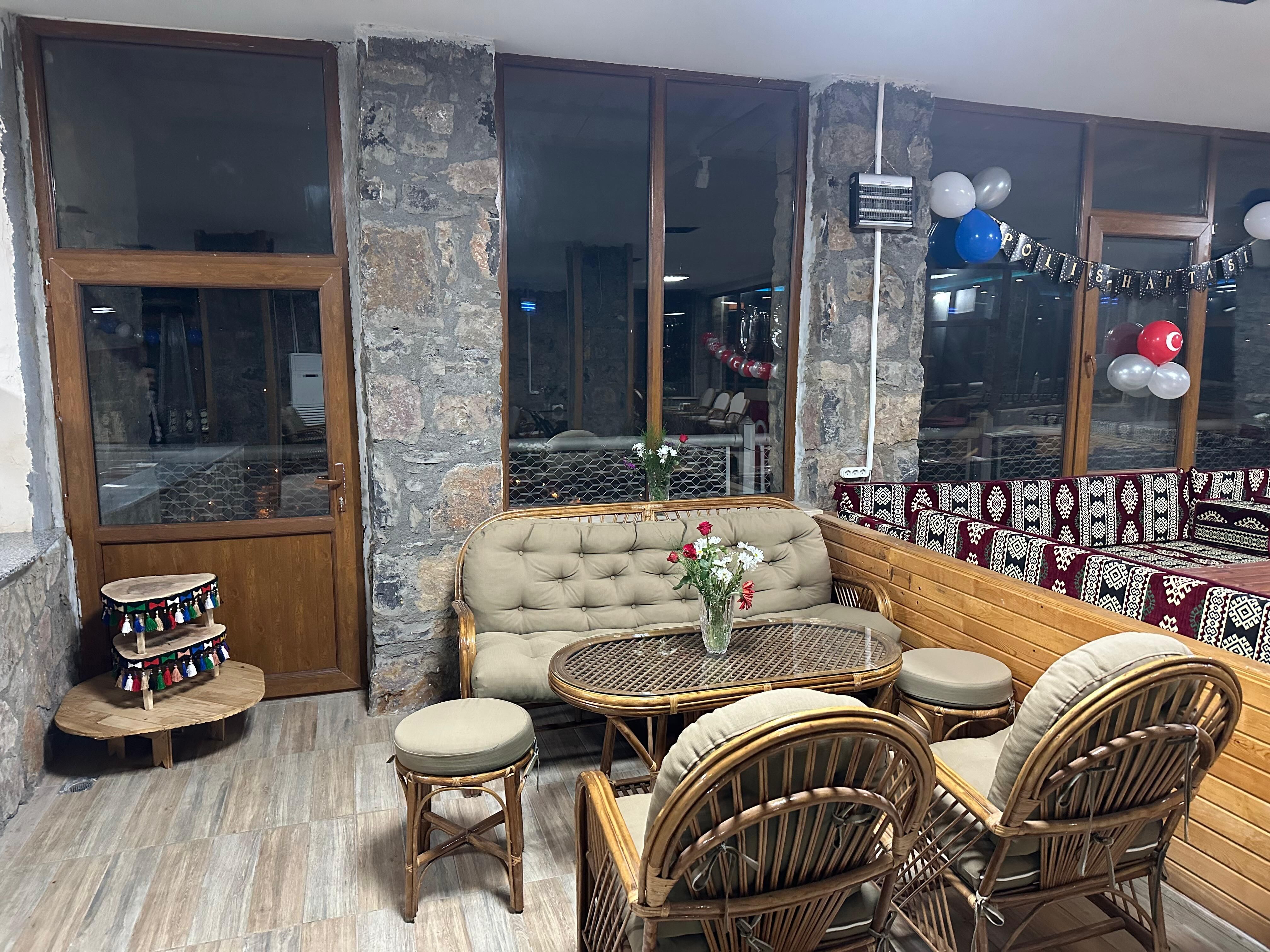 De04C49B B880 475F 9Bc1 Cdb9A3025Dad