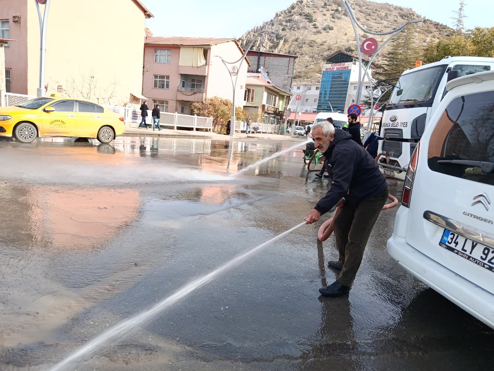 Df4F9F64 567B 4Dbb 9F7B 03D2235854E8