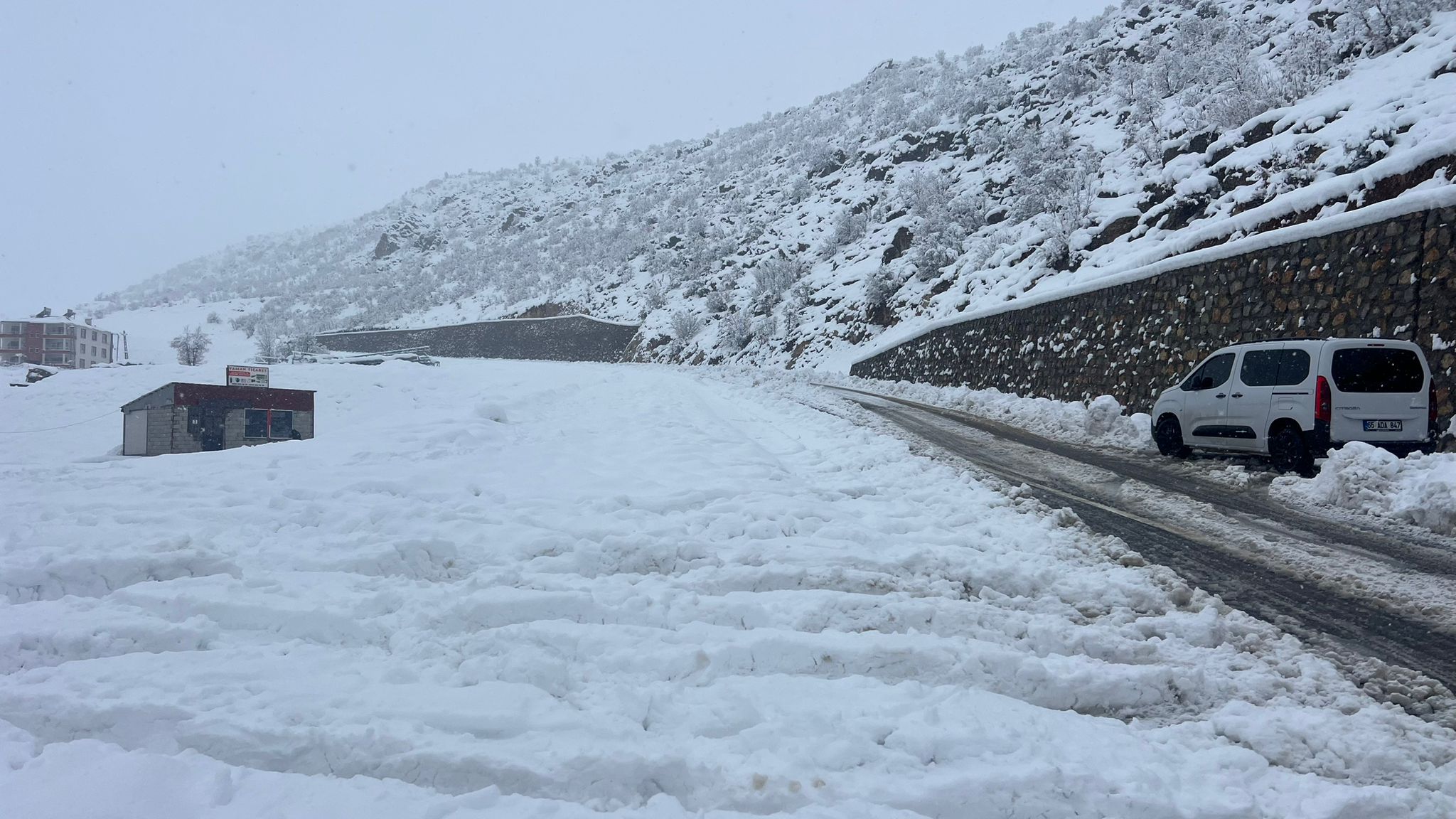 Df88Cdc6 10Af 47E3 876D 2Fc9C6Ab69D7