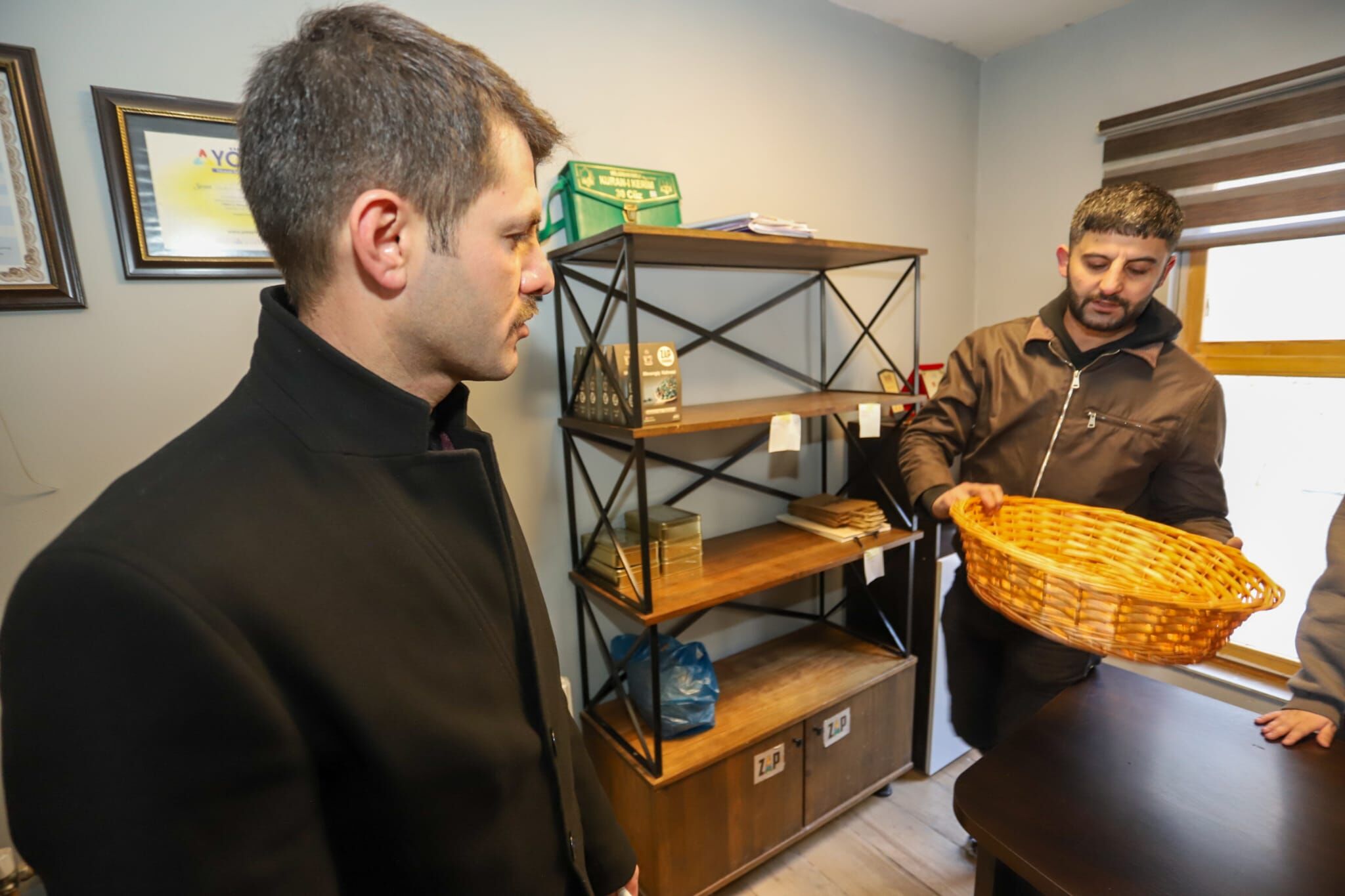 E25Dae0C C5A7 4Fed 8Ed2 2A9Fb9Bec4D9