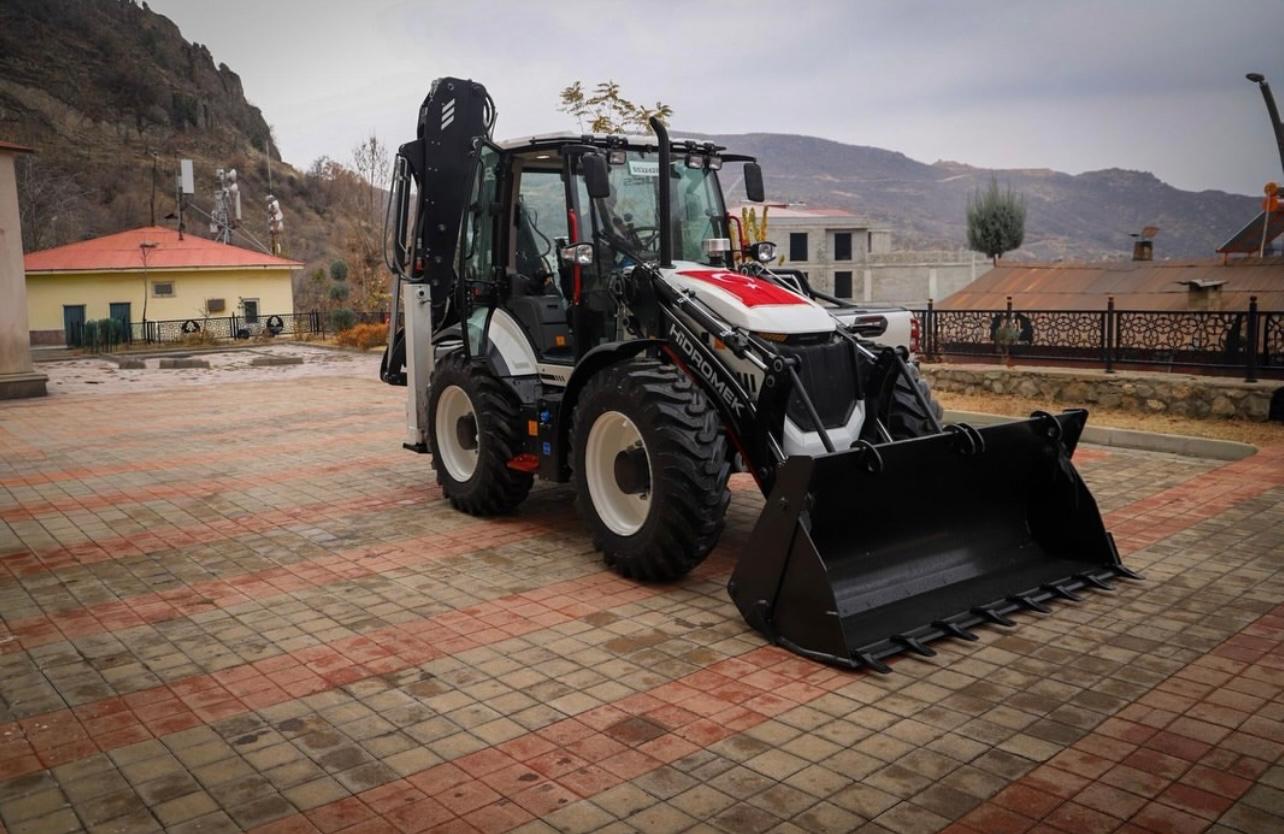 E2Bfe413 9E4A 43Ac Bd7F 93E676665295