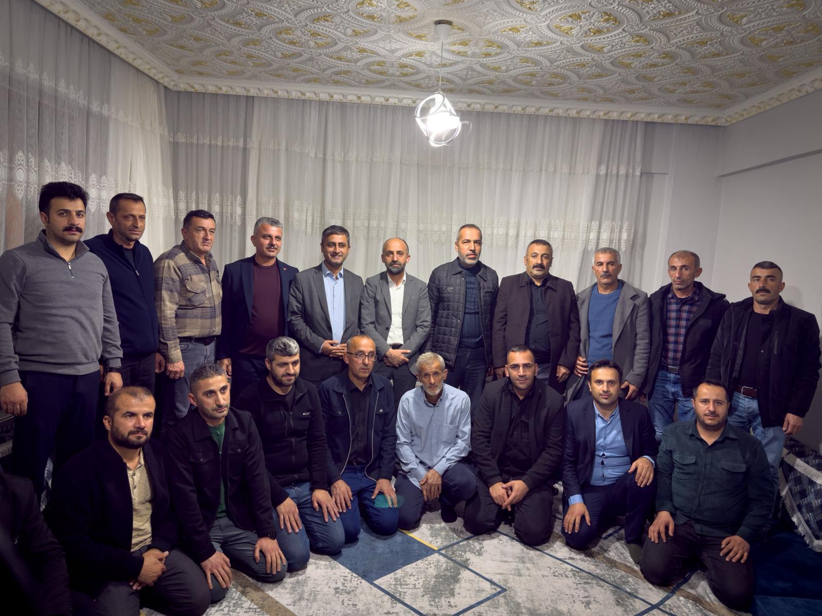 E48F5348 40B9 4Ca3 A992 Cad1C80489A4