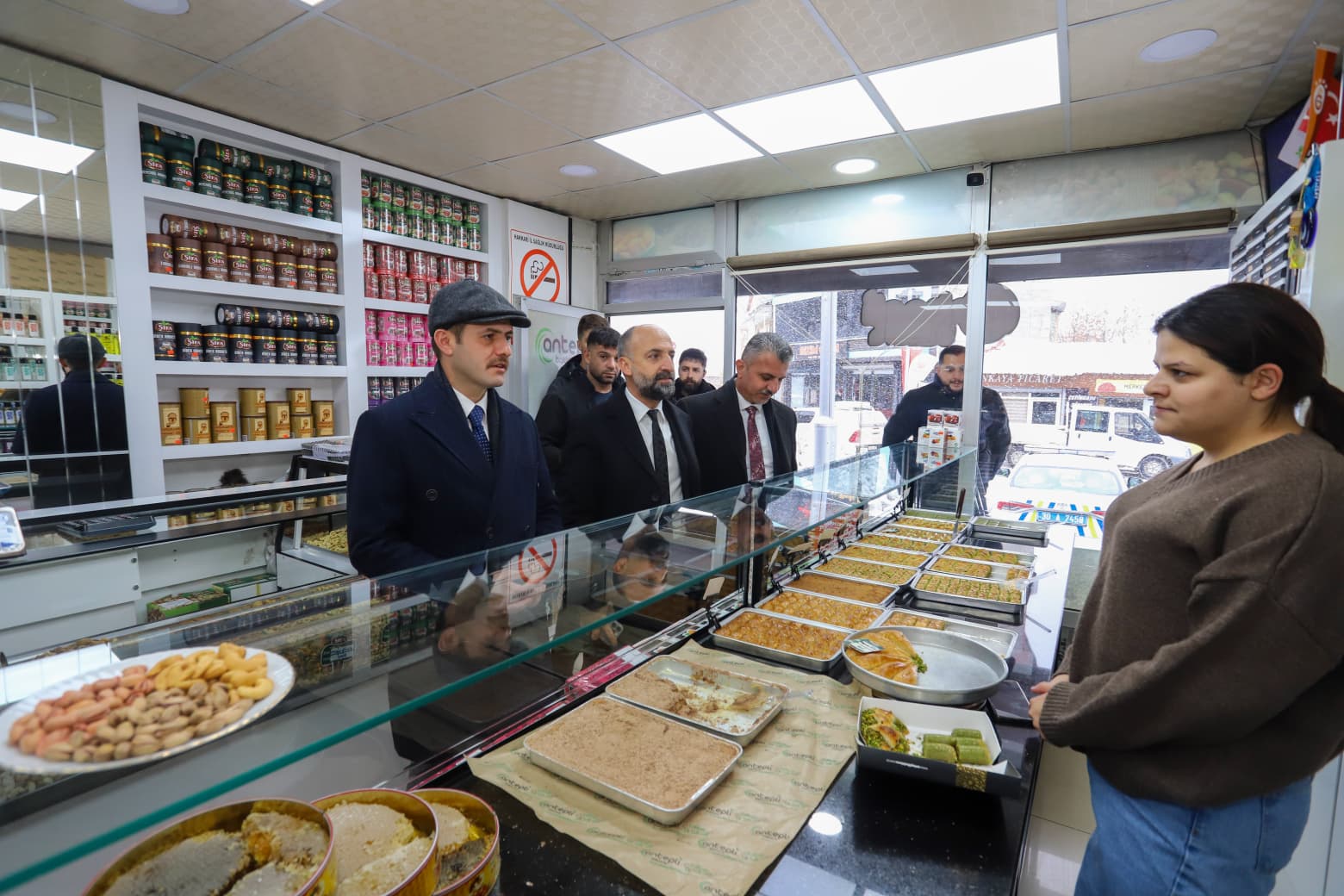 E9293295 9890 4Da1 B8Ac A54D833D1299