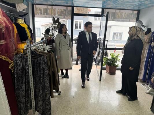 Ef4741C1 4Ae0 4139 8096 11Db9E93Bc00