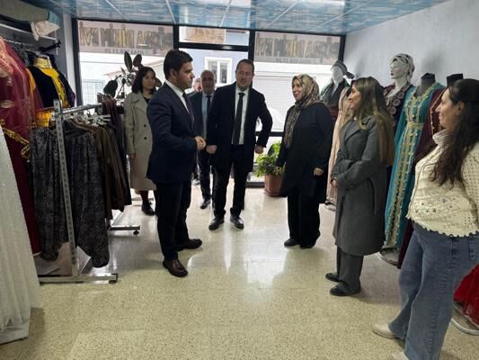 F8908984 B29F 47Ef 863A 0E5D867E9Cc1