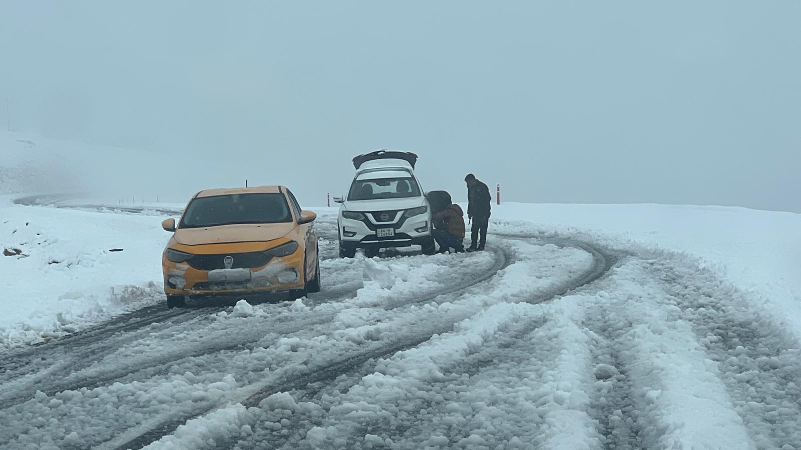 Fb1C8Cd4 E82C 48Bb 8512 4D2A852B12F2