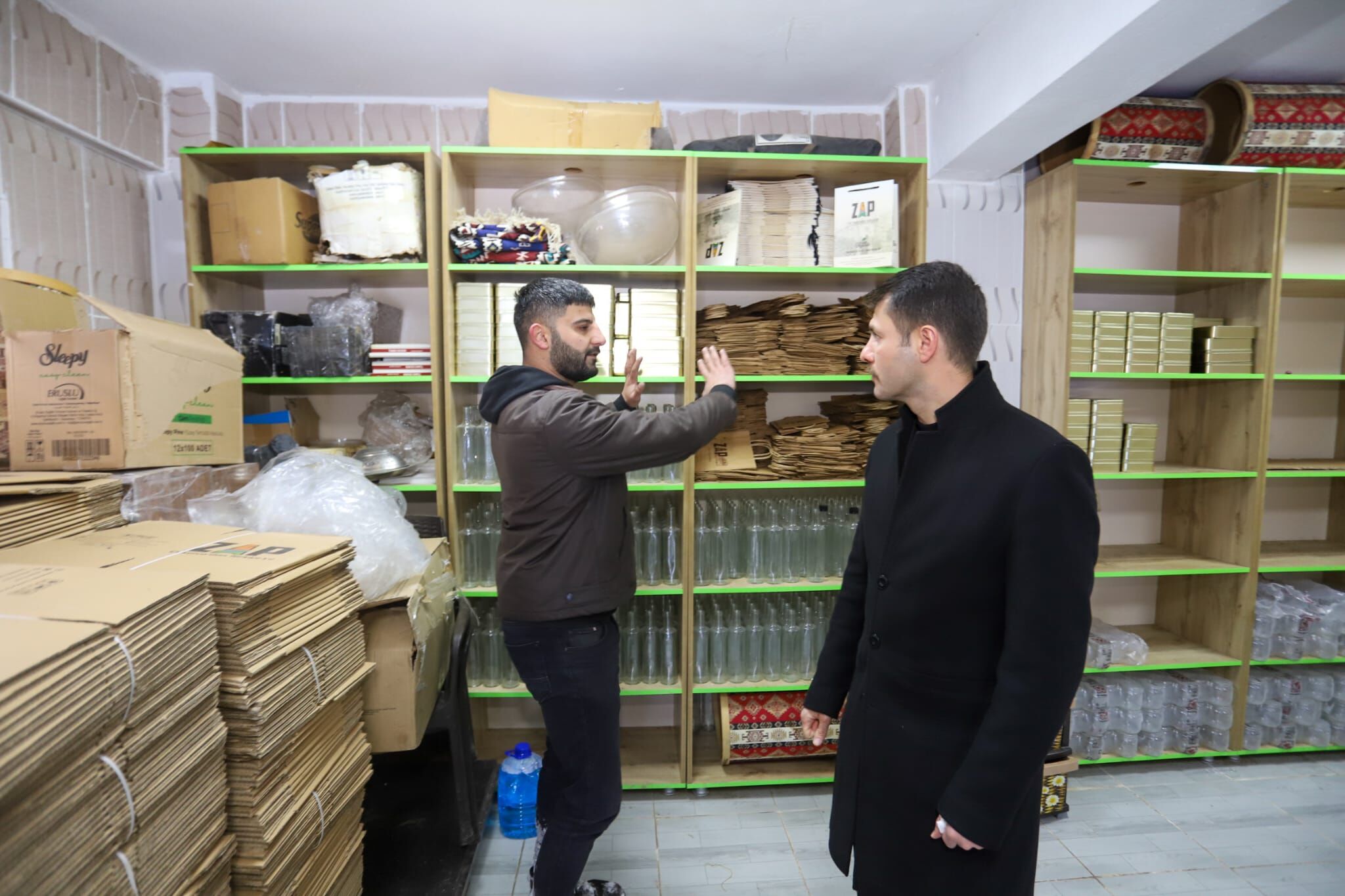 Fdae3E36 20F1 4B6B B27B F83570Aab01E